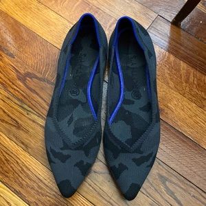 Women’s Shoes Size 11.5